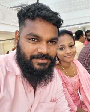 Balan