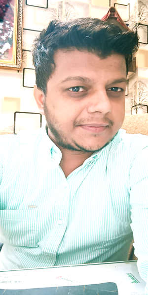 Shankar