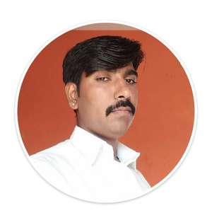 shankar lal 