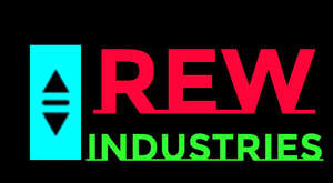 REW INDUSTRIES