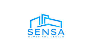 sensa homes