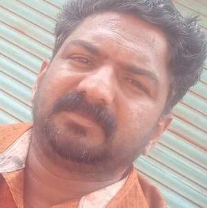sajeev