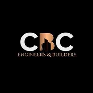 CBC ENGINEERS