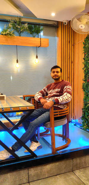Imran