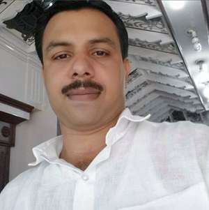 SHAFEEQ 