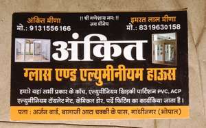 Ankit