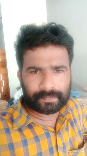Renjith