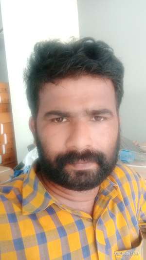 Renjith Siva