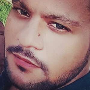 Raees 