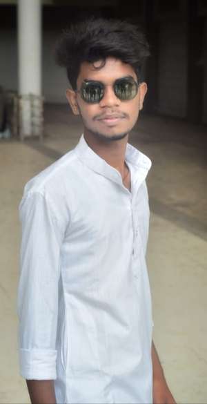 Kuldeep