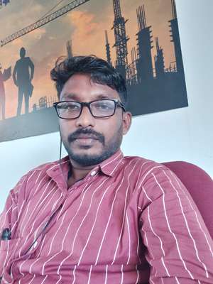 silesh