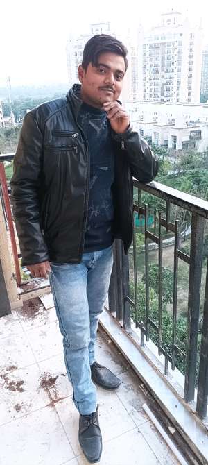 Chandan