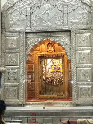 gokul