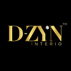 D zyn Interio