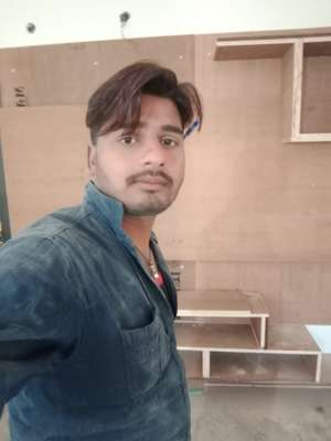 rajesh