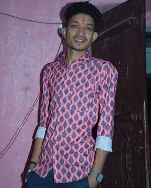 lokesh 