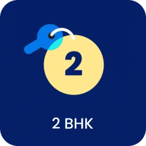 Two Bhk