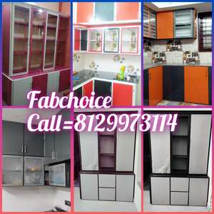 Fabchoice