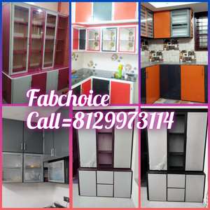 FABCHOICE