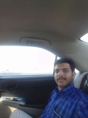 rajaneesh