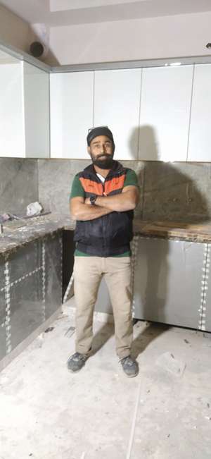 amrik