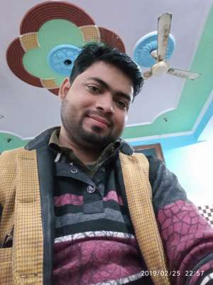 Khursheed