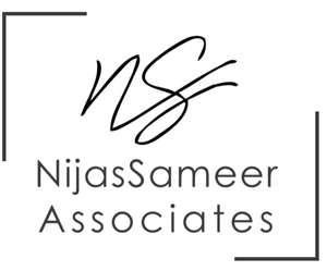 Nijassameer Associates