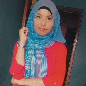 tabassum