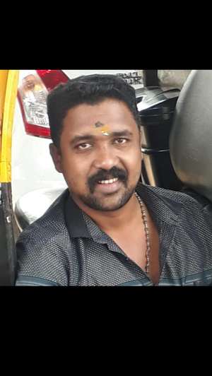 Arun