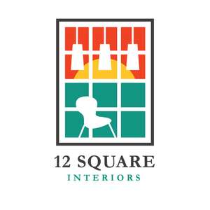 12 Square Interiors