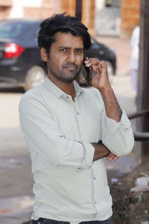 Anil 
