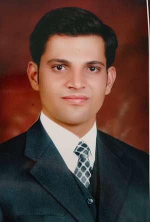 Ramniwas 