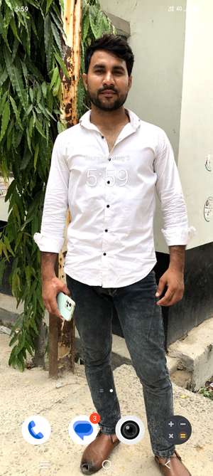 Amir