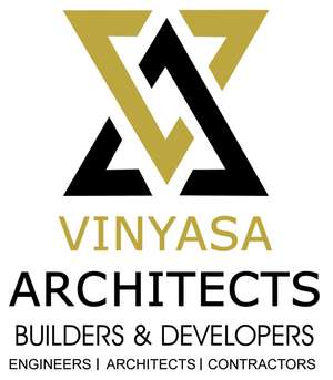 Architect 