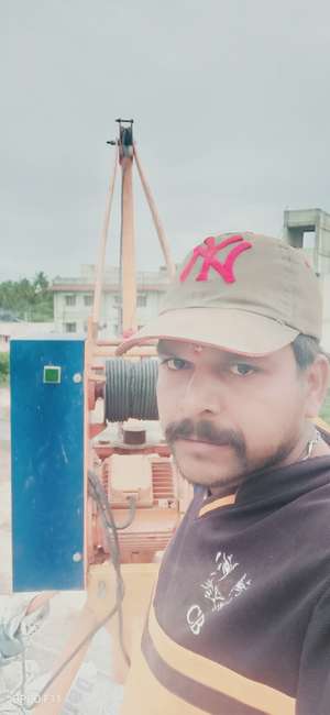 Sivan  Palayam