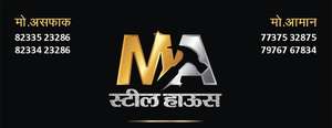 MA 