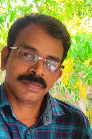 praveen