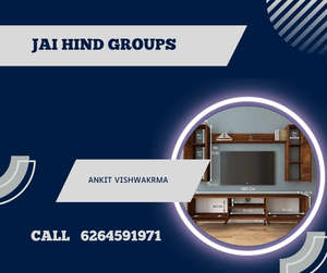 Jai hind groups