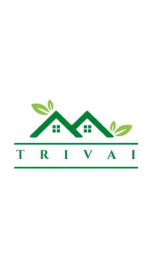 TRIVAI BUILDERS