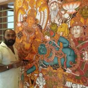 sijith