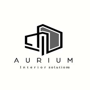 Aurium Interior