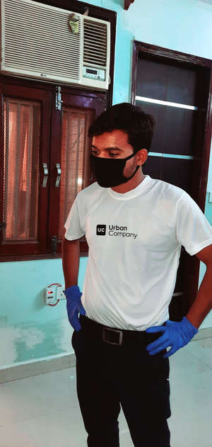 Er Kuldip K