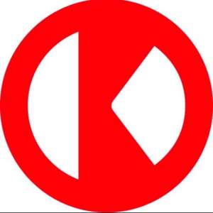 kedia