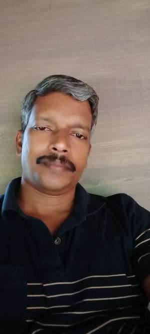 Vijayan Mannazhi