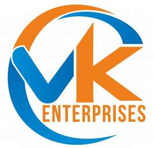 Vikrant