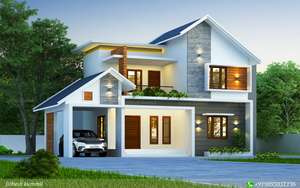 Jithesh
