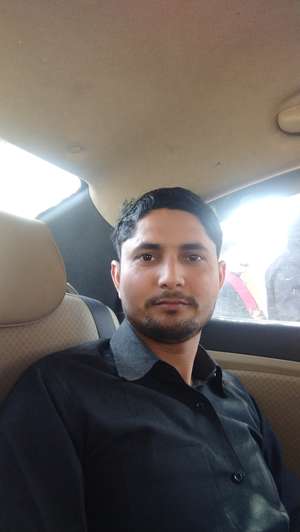 Ayyub