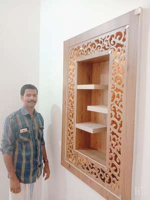 dipu