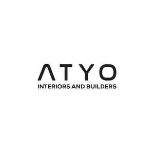 ATYO INTERIORS