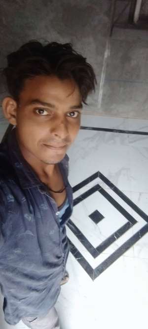 shahid 